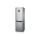 Samsung CHŁODZ-ZAMR SAMSUNG RB29FERNDSA [###] - 1393587 - zdjęcie 2